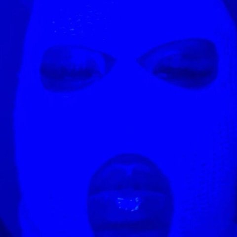 $85 SS Special❗❣Call me Mz GripDat 💦😚 🫦incalls ᴀᴠᴀɪʟᴀʙʟᴇ ɴᴏᴡ📲 - 25 - 1