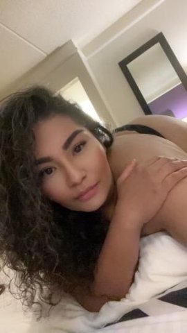 💦😻HIGHLY SKILLED MEXICAN 🇲🇽BBW ✨ - 1