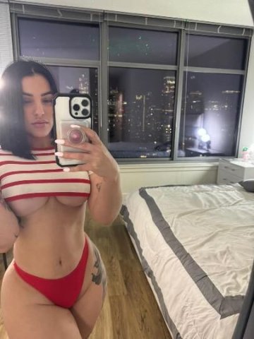 karol - 24 - 1