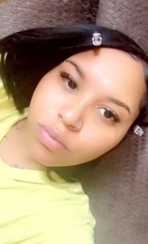 100% Real and independent, verification is a must📲✅no lawenforcement, You'veTried The Rest.. Now Try The Best☺Drama Free & discreet Fresh & Clean 🍯THICK AND SWEET TreatLet's have a great time together. Non rushed❌ - 1