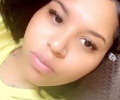 Flagstaff/Sedona escorts - 100% Real and independent, verification is a must📲✅no lawenforcement, You'veTried The Rest.. Now Try The Best☺Drama Free & discreet Fresh & Clean 🍯THICK AND SWEET TreatLet's have a great time together. Non rushed❌