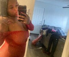 100% Real and independent, verification is a must📲✅no lawenforcement, You'veTried The Rest.. Now Try The Best☺Drama Free & discreet Fresh & Clean 🍯THICK AND SWEET TreatLet's have a great time together. Non rushed❌ - Image 3