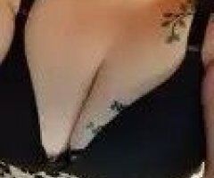 🍒$100 qv special👅Experience My Yummy😘 Ill keep your SECRETs 💦💦 - 35 - Image 4