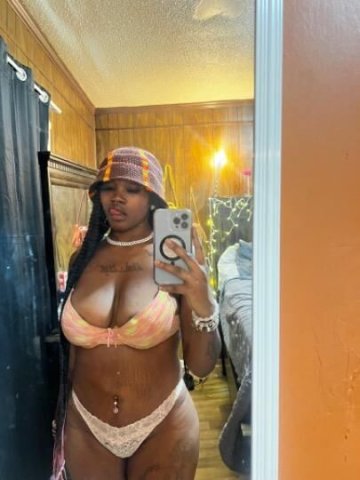 specials all day 💦 - 22 - 1