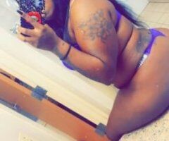 LETS PLAY 😘😘 - Image 3