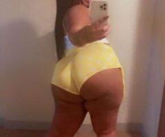 Flint escorts - ❤ Baddie Baddie Shot Oclock ❤