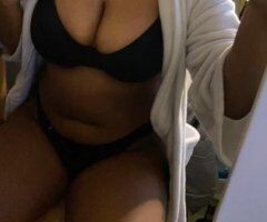 Worcester escorts - STARR✨