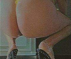 Tacoma escorts - lets play , cum see how sweet i really am 🤤🍭🍭