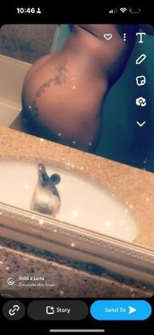 juicey pussy - 1