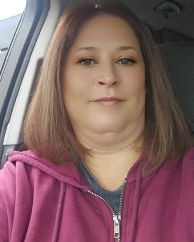 Gorgeous BBW - 1