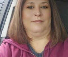Ann Arbor escorts - Gorgeous BBW