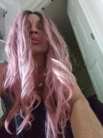 HORNY SPEICAL GiRl👅Get Ready For All service📞Incall/Outcall🚗car call🍎I sell videos. - 23 - 1