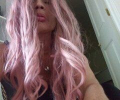 Fort Lauderdale escorts - HORNY SPEICAL GiRl👅Get Ready For All service📞Incall/Outcall🚗car call🍎I sell videos. - 23