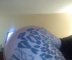 Happy Hour - Image 4