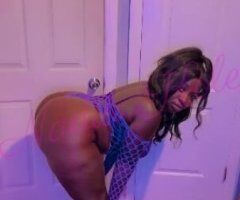 Springfield escorts - Can you make my P U S S Y cry 💦👅💦