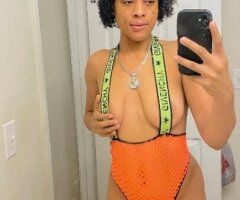 Greensboro escorts - HONEY 🍯🐝