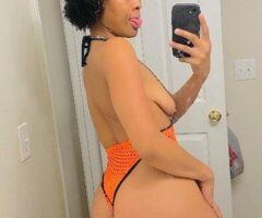 HONEY 🍯🐝 - Image 4