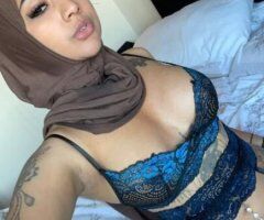✔💦HARD AND HORNEY🌻EXOTIC ENJOYS INTENSE🌈&PASSIONATE SENSUAL SEX IN MY REDHEAD PUSSY💆♀TO THE FULLEST👅 - Image 4