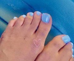 Lake Charles escorts - the type ya like daddy.