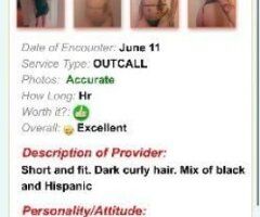 SPECIALS SPECIALS SPECIALS😉 pleasure is only one call away. - Image 2