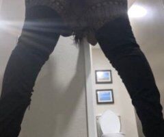 Jacksonville escorts - (5)(0) INCALL QV END OF THE YEAR SPECIAL