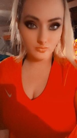 Start ur 2025 year a BANG 😜👅👀TWO GIRL✌👯2⃣INCALL and content - 1