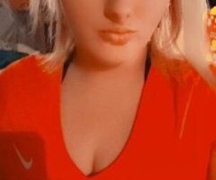 Louisville escorts - Start ur 2025 year a BANG 😜👅👀TWO GIRL✌👯2⃣INCALL and content