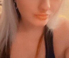 Start ur 2025 year a BANG 😜👅👀TWO GIRL✌👯2⃣INCALL and content - Image 6