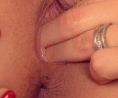 Start ur 2025 year a BANG 😜👅👀TWO GIRL✌👯2⃣INCALL and content - Image 9