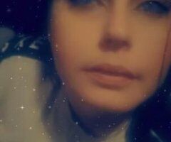 Start ur 2025 year a BANG 😜👅👀TWO GIRL✌👯2⃣INCALL and content - Image 10