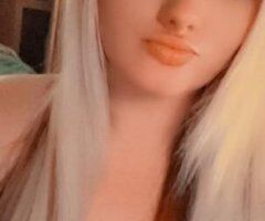 Start ur 2025 year a BANG 😜👅👀TWO GIRL✌👯2⃣INCALL and content - Image 12