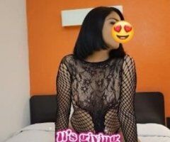 Laredo escorts - chica nueva flakita cerradita🔥 Chiquita🌷🌷🌷💯mujer
