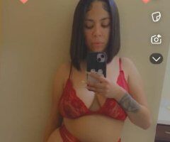 Come see me for labor day weekend! - 24 - Image 2