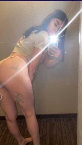 PARTY TIME💦💦💦Super Wet & Tight 😻 SQUIRTER🍑 - 25 - 1
