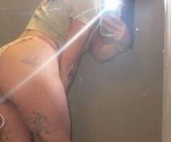 Daytona escorts - PARTY TIME💦💦💦Super Wet & Tight 😻 SQUIRTER🍑 - 25