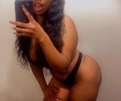 Salem escorts - 5 Star Experience ✨✨