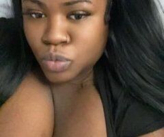 💦🍫BBW - Image 3