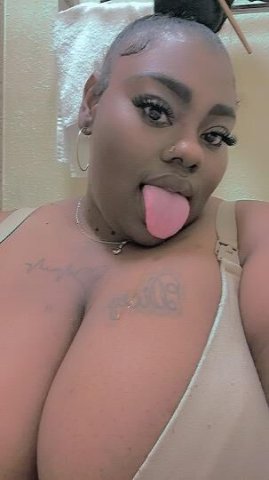 BRACEFACE BBW💦💦💦 - 1