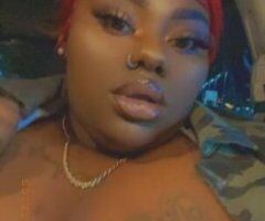 BRACEFACE BBW💦💦💦 - Image 3