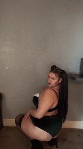 Have You Been Naughty This Year😈🤶🏼 - 1