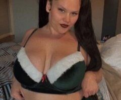 Have You Been Naughty This Year😈🤶🏼 - Image 4