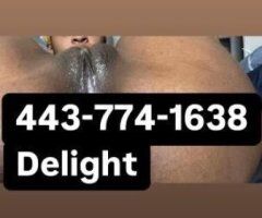 Outcalls only😻💦 Tall & slim thick👅 Good head👅👅👅💦 - Image 2