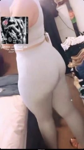 MEET NOW - 1