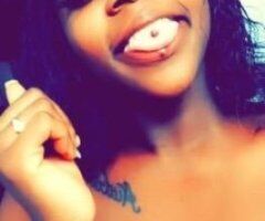 Denton escorts - Koko😘Sweet
