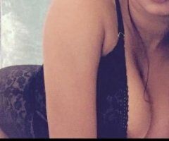 Manhattan escorts - 11/26 INDIAN PETITE 34DD BODYRUB BEAUTY 5pm-7pm