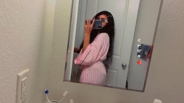 best pussy and head - 1