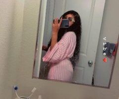 Greensboro escorts - best pussy and head