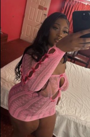 DOWNTOWN SF OUTCALL AND CAR PLAY ONLY 💝🍫 THICK 🍑 JUICY 💦 CREAMY🍦100 % REAL ! FUN 😜 & ENERGETIC - 23 - 1