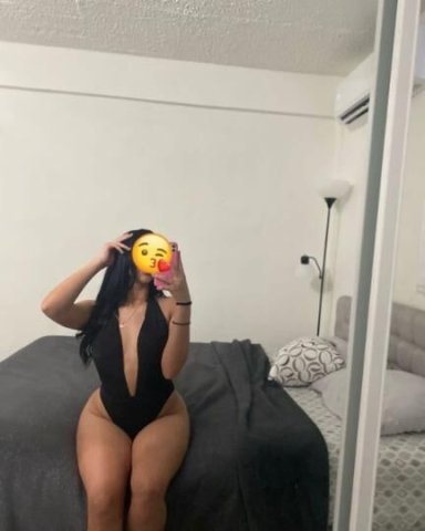 🥳🤩beautiful Colombian with big body 100% Real 🙈🤤 - 1