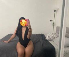 🥳🤩beautiful Colombian with big body 100% Real 🙈🤤 - Image 2